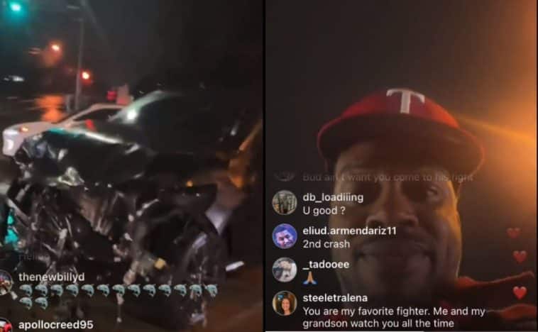 errol-spence-accidente-automovilistico-758x468.jpeg