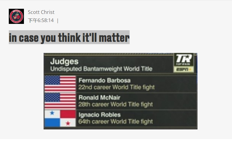 2345ͼ20221213190758.png