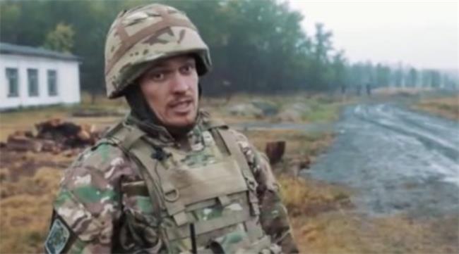 usyk-na-peredovj.jpg