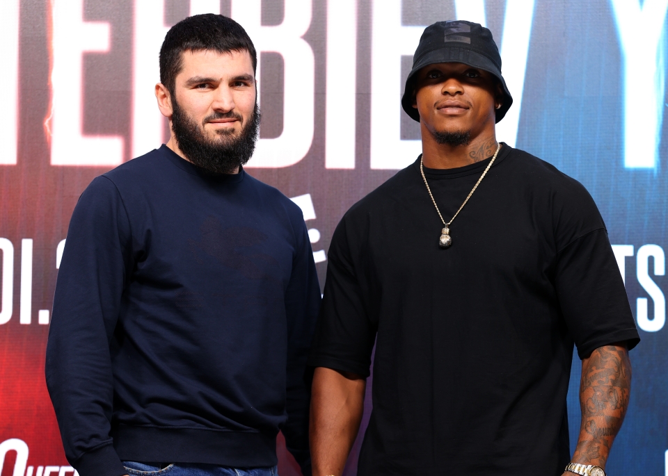 anthony-yarde-r-pose-press-780328526.jpg