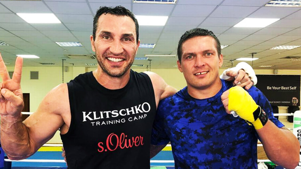 usyk-klitscho-1280x720.jpg