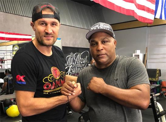 1-Kovalev-and-buddy.jpg