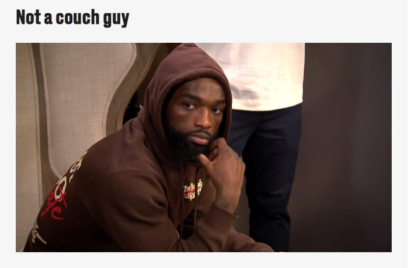 2345ͼ20221218110928.png