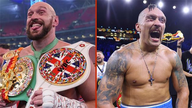 fury-usyk-rrant-960x540.jpg