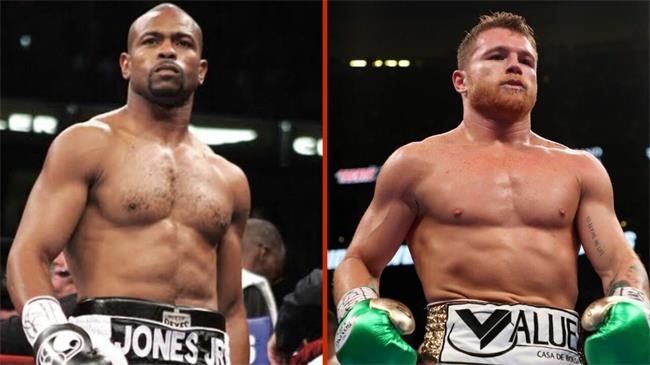 Roy-Jones-Jr-and-Canelo-1280x720.jpg
