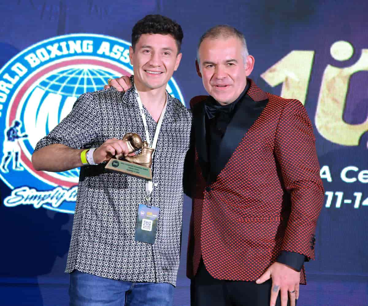 william-zepeda-gilberto-jesus-mendoza.jpg