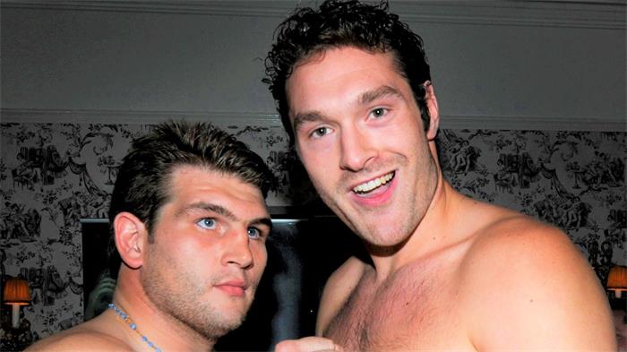 skysports-tyson-fury-john-mcdermott_4958557.jpg