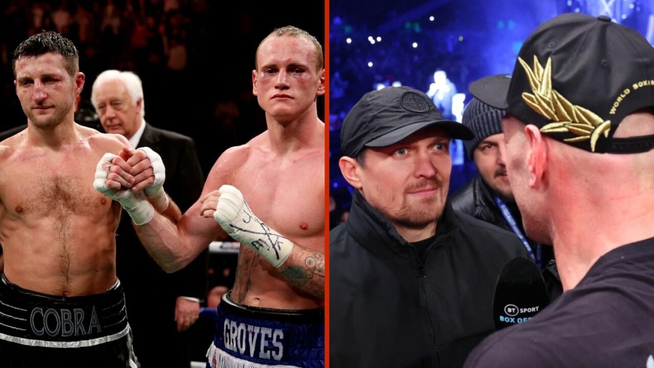 Froch-Groves-Usyk-and-Fury-1280x720.jpg