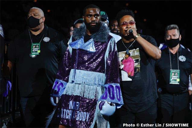 0008_Jaron_Ennis_x_Thomas_Dulorme-Boxing-Photos-1-1536x1023.jpg