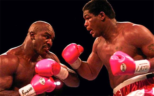 riddick-bowe-1280x720-1080x675.jpg