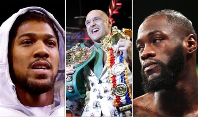 Anthony-Joshua-Tyson-Fury-and-Deontay-Wilder-KOKO-TV-NG-1.jpg