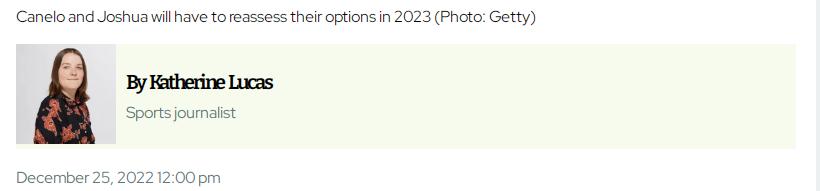2345ͼ20221226110846.png