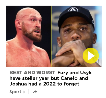 2345ͼ20221227130709.png