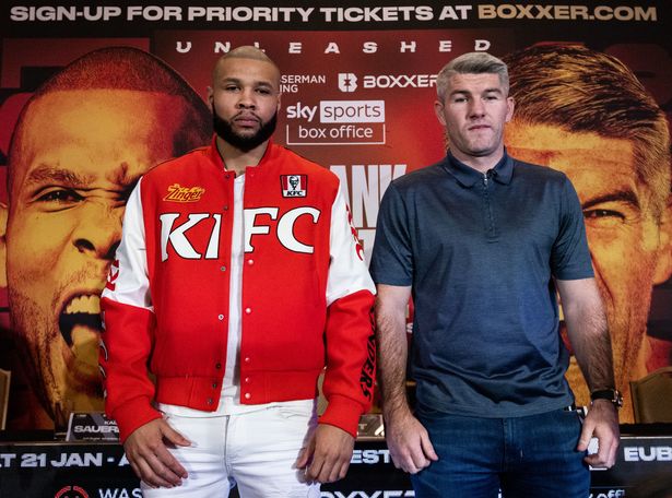 1_Chris-Eubank-Jr-vs-Liam-Smith-Press-Conference-The-Landmark-Hotel.jpg