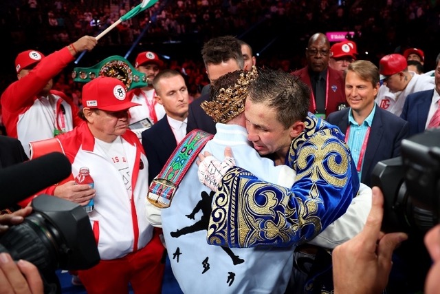 canelo-canelo-ggg-7-2.jpg