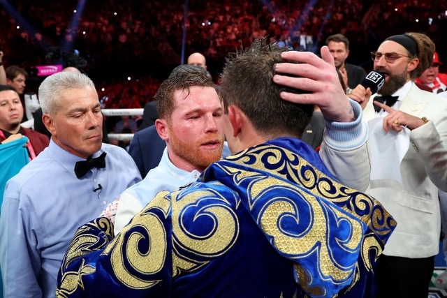 canelo-ggg-7.jpg
