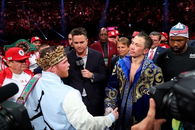 canelo-golovkin-7.jpg