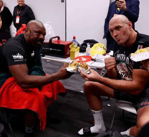 fury-chisora8.png