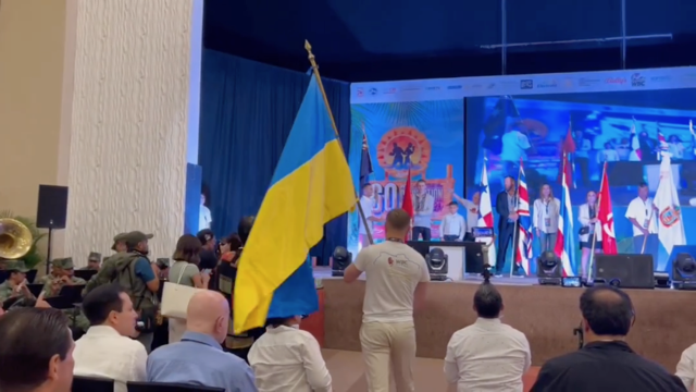 ukraine11.png