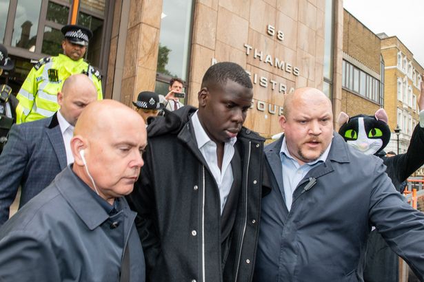 1_SWNS_KURT_ZOUMA_8.jpg