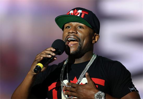 Floyd-Mayweather-Jr.-during-the-press-conference.jpg