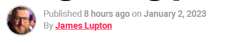 2345ͼ20230103141830.png