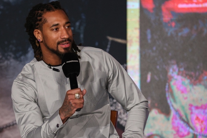 demetrius-andrade (2)_1637183720.jpg