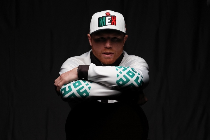 canelo-alvarez (5)_1663263821.jpg