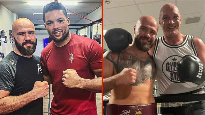 Alen-Babic-with-Joe-Joyce-and-Tyson-Fury-960x540.jpg