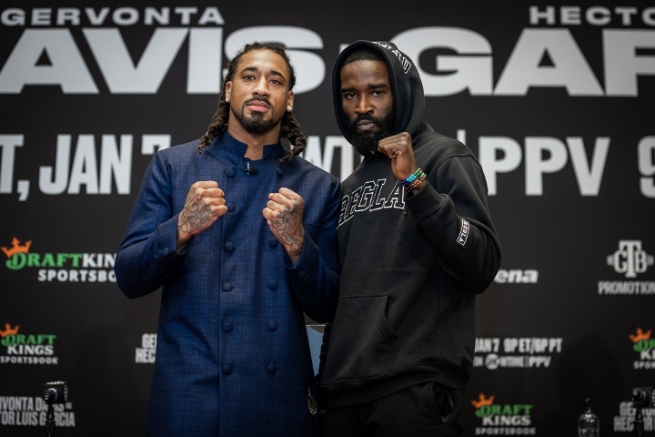 andrade-nicholson (1).jpg