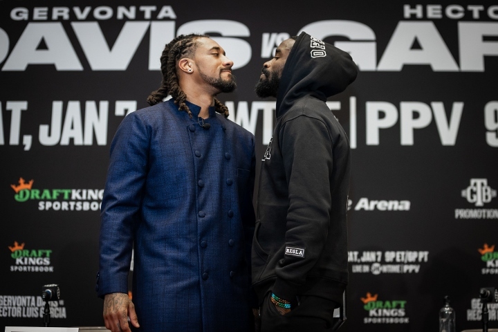 andrade-nicholson (4).jpg