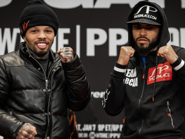 davis-hector-garcia_1672957343.jpg