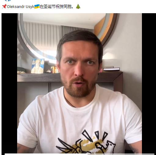 360ͼ20230107091921657.jpg