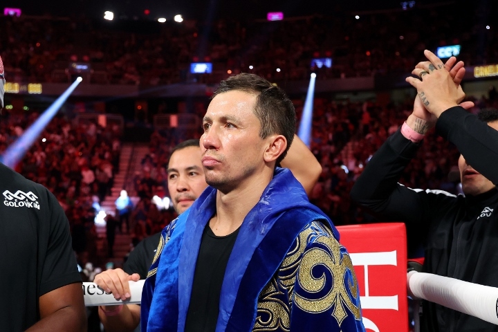 gennadiy-golovkin (2)_1663622494.jpg