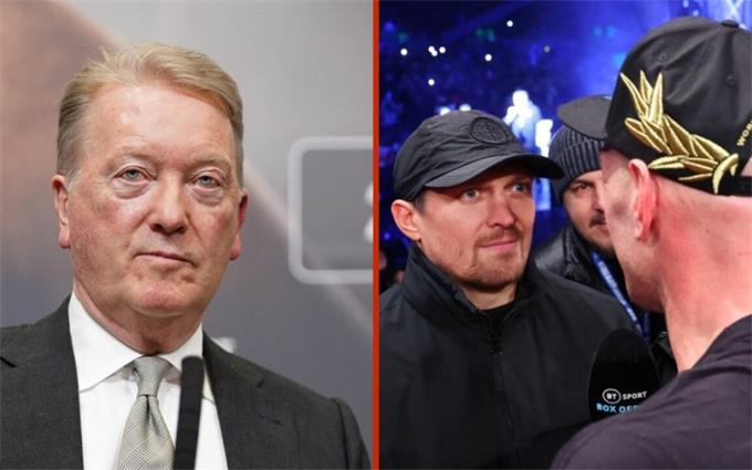 Frank-Warren-Tyson-Fury-and-Oleksandr-Usyk-1280x720-1080x675.jpg
