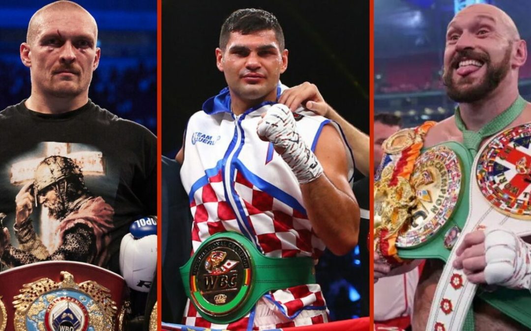 Oleksandr-Usyk-Filip-Hrgovic-and-Tyson-Fury-1280x720-1080x675.jpg