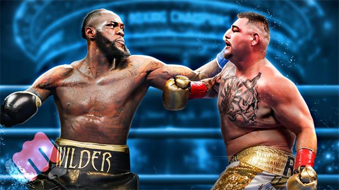 deontay-wilder-vs-andy-ruiz-jr-a-closer-look-wrSCfo5lwSY.jpg