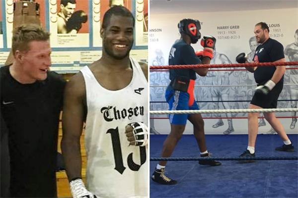 1394761-daniel-dubois-wants-to-fight-heavyweight-kings-fury-joshua-and-wilder-not-help.jpg