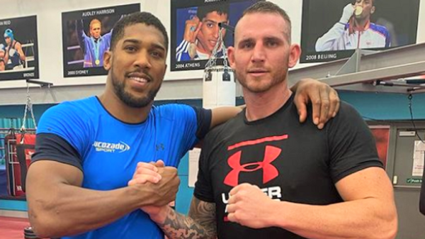 skysports-anthony-joshua-demsey-mckean_5504016.png