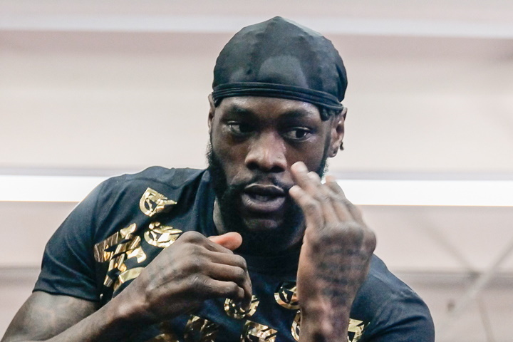 deontay-wilder (25)_1665638074.jpg