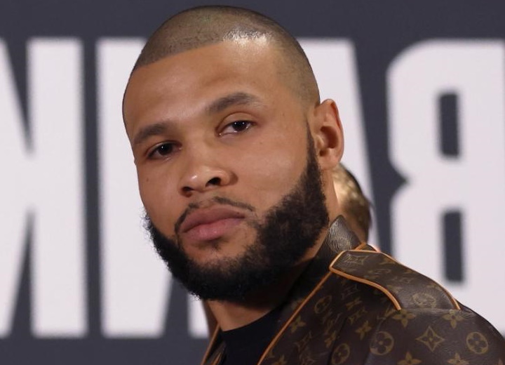 chris-eubank-jr_1664064950.jpg