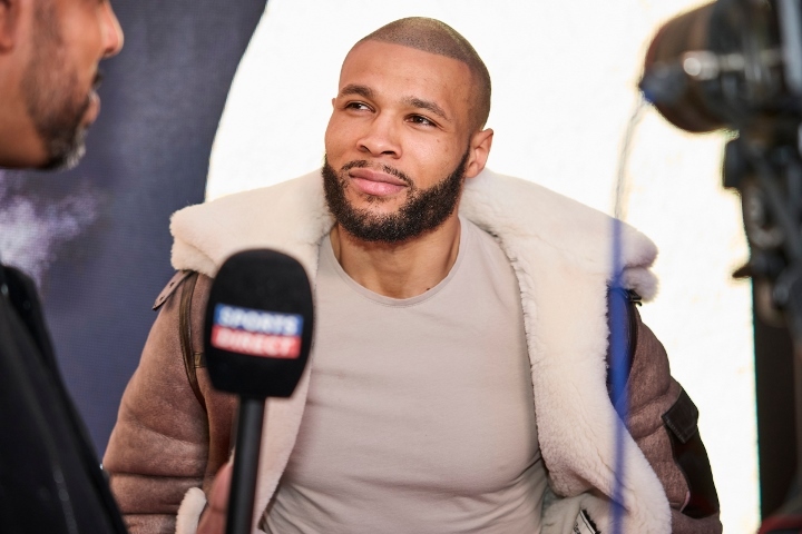 chris-eubank-jr (2)_1664856413.jpg