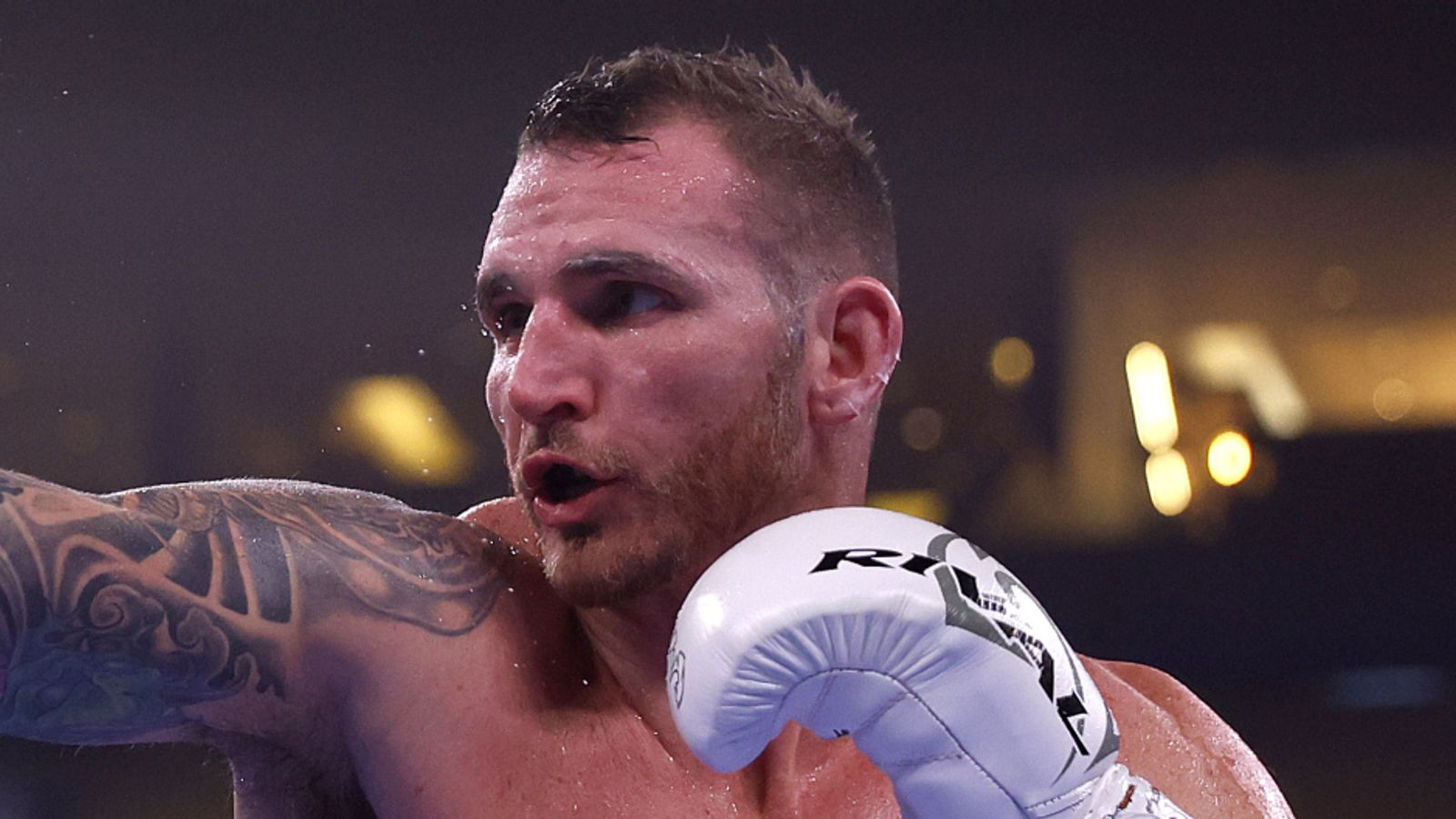 skysports-demsey-mckean-boxing_6020035.jpg