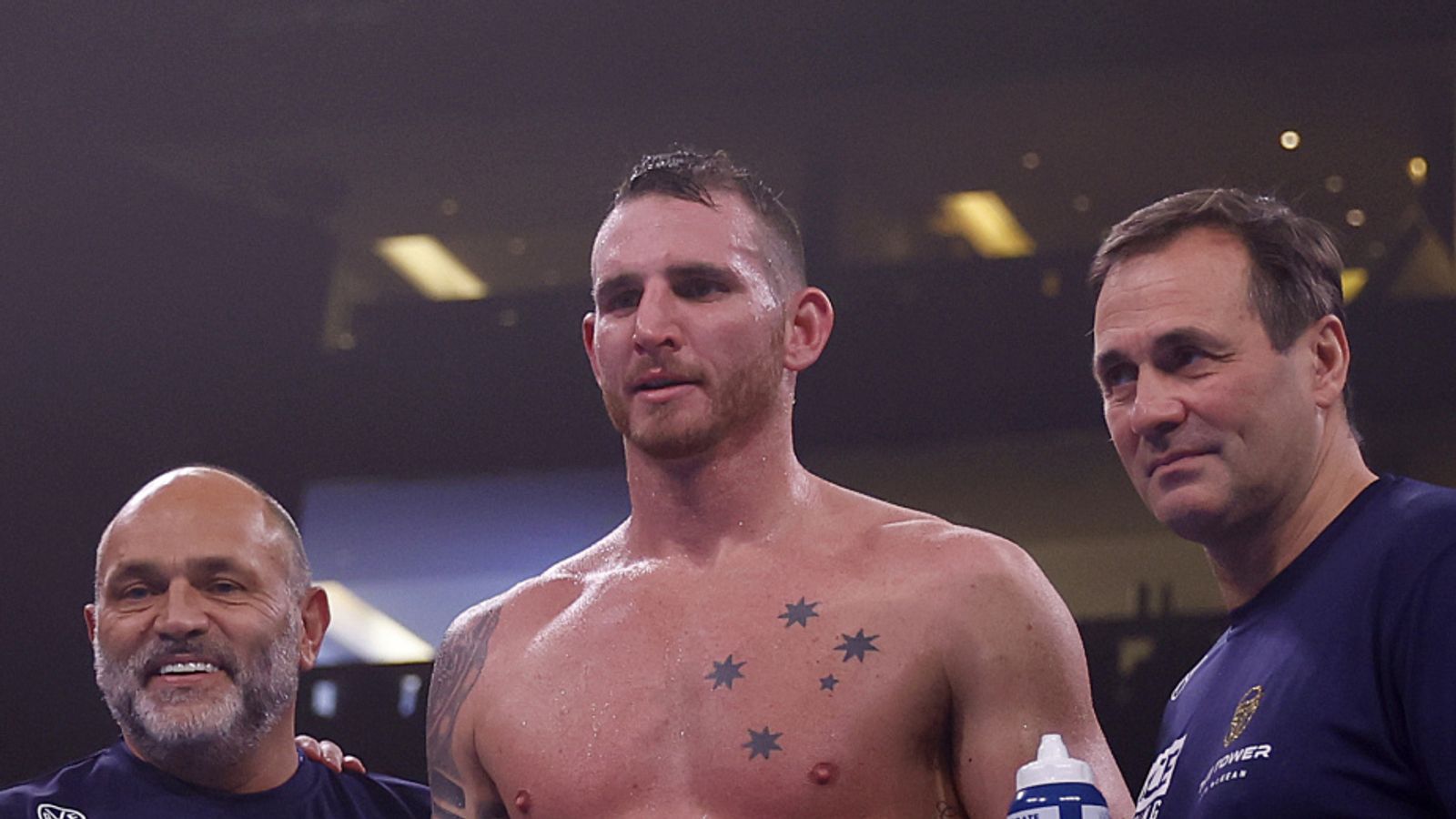 skysports-demsey-mckean-boxing_6020034.jpg