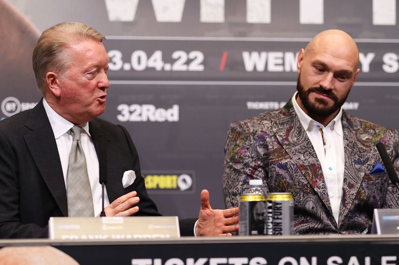 1_Tyson-Fury-v-Dillian-Whyte-Press-Conference.jpg