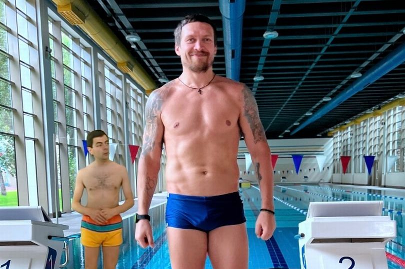 0_USYK.jpg