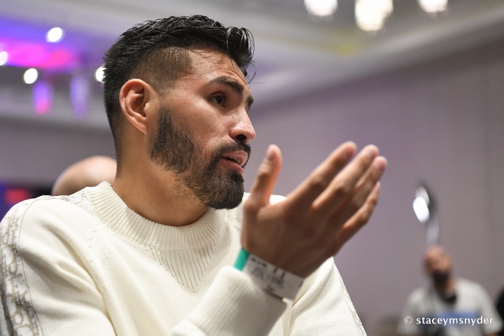 jose-ramirez (15)_1621551146.jpg