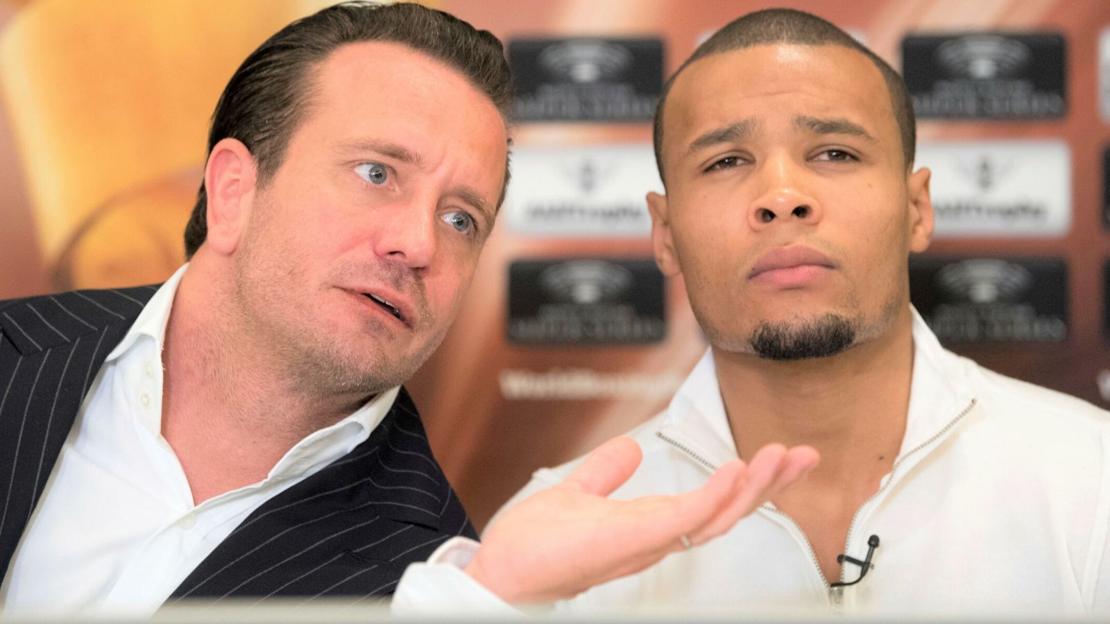skysports-kalle-sauerland-chris-eubank_5344218.jpg