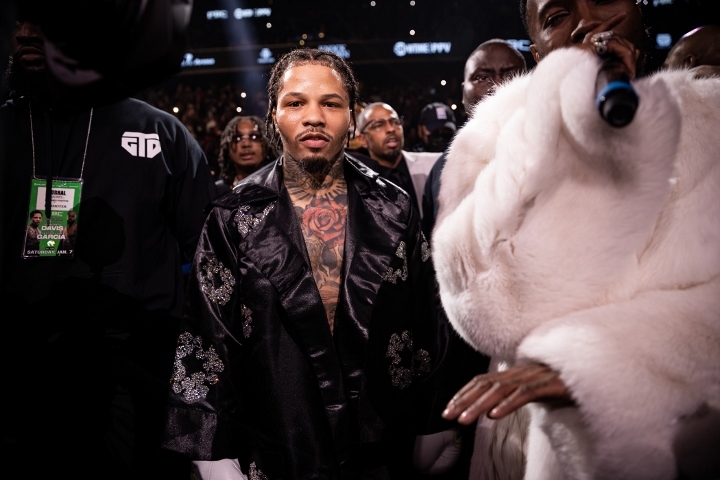 gervonta-davis (2)_1673172146.jpg