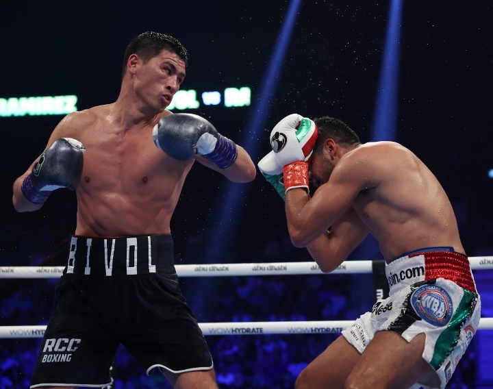 bivol-ramirez-fight (18).jpg